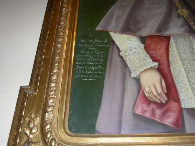 salonplenosobispoquesada1